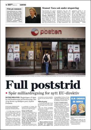 mossdagblad-20150114_000_00_00_010.pdf