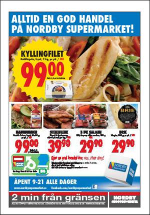 mossdagblad-20150114_000_00_00_011.pdf