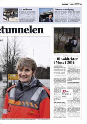mossdagblad-20150114_000_00_00_013.pdf