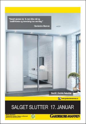 mossdagblad-20150114_000_00_00_015.pdf