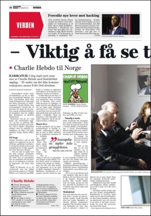 mossdagblad-20150114_000_00_00_016.pdf