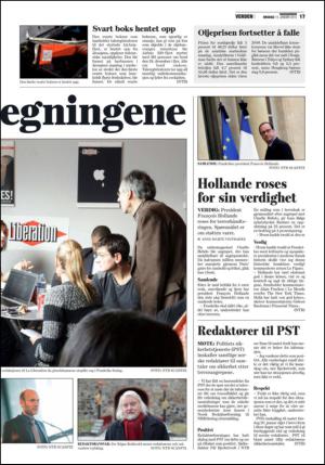 mossdagblad-20150114_000_00_00_017.pdf