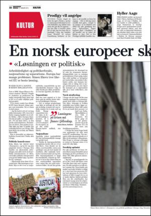 mossdagblad-20150114_000_00_00_022.pdf