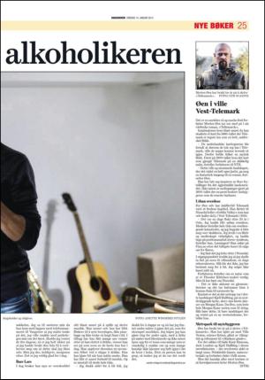 mossdagblad-20150114_000_00_00_025.pdf