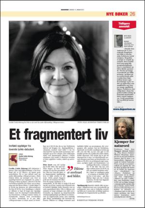 mossdagblad-20150114_000_00_00_026.pdf