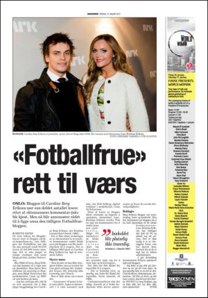 mossdagblad-20150114_000_00_00_027.pdf