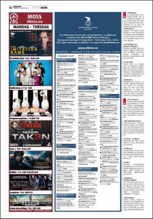 mossdagblad-20150114_000_00_00_028.pdf