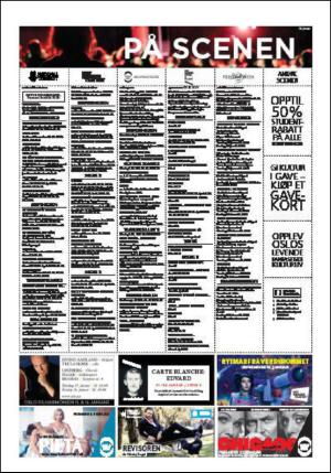 mossdagblad-20150114_000_00_00_029.pdf