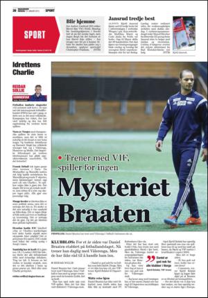 mossdagblad-20150114_000_00_00_030.pdf