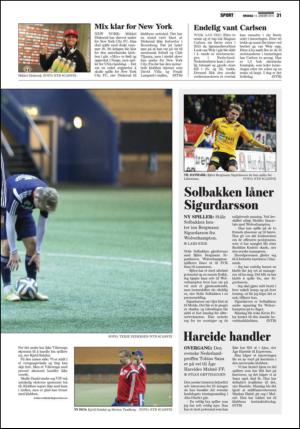 mossdagblad-20150114_000_00_00_031.pdf