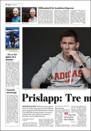 mossdagblad-20150114_000_00_00_032.pdf