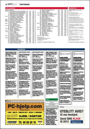 mossdagblad-20150114_000_00_00_034.pdf