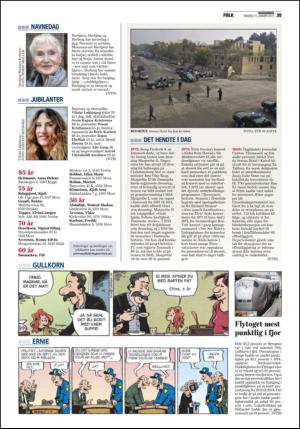 mossdagblad-20150114_000_00_00_035.pdf