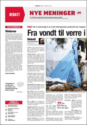 mossdagblad-20150114_000_00_00_036.pdf