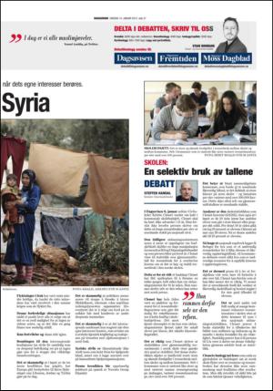 mossdagblad-20150114_000_00_00_037.pdf