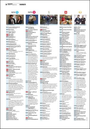 mossdagblad-20150114_000_00_00_038.pdf