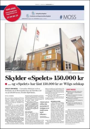 mossdagblad-20150115_000_00_00_003.pdf