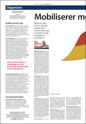 mossdagblad-20150115_000_00_00_004.pdf