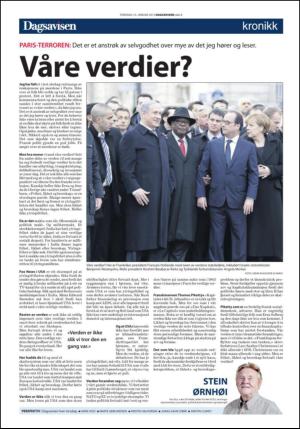 mossdagblad-20150115_000_00_00_006.pdf