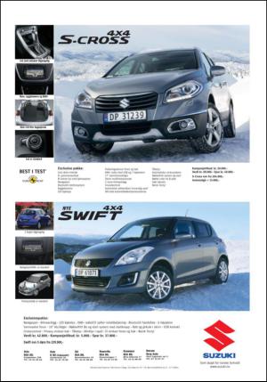 mossdagblad-20150115_000_00_00_007.pdf