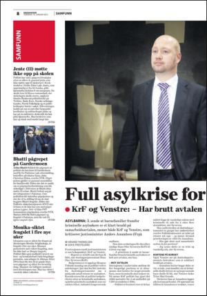 mossdagblad-20150115_000_00_00_008.pdf