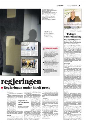 mossdagblad-20150115_000_00_00_009.pdf