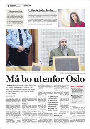 mossdagblad-20150115_000_00_00_010.pdf