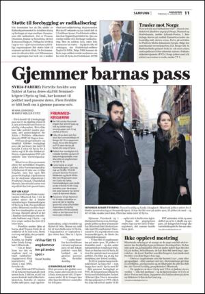 mossdagblad-20150115_000_00_00_011.pdf