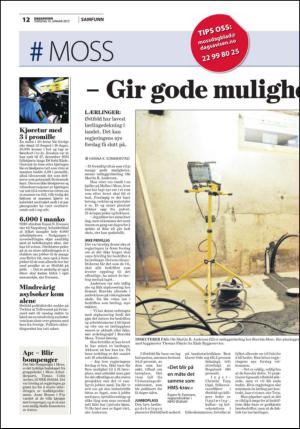 mossdagblad-20150115_000_00_00_012.pdf