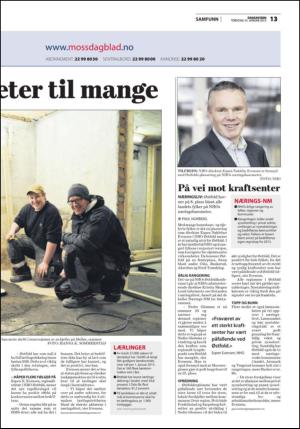 mossdagblad-20150115_000_00_00_013.pdf