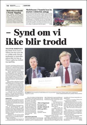 mossdagblad-20150115_000_00_00_014.pdf