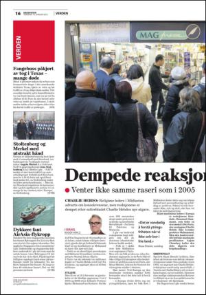 mossdagblad-20150115_000_00_00_016.pdf