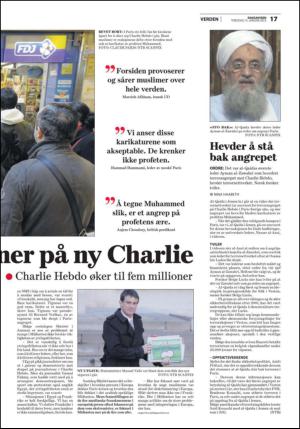 mossdagblad-20150115_000_00_00_017.pdf