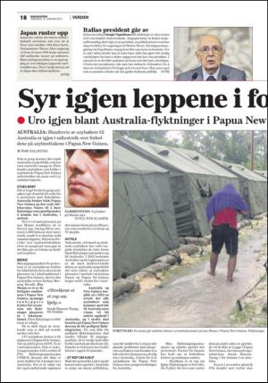 mossdagblad-20150115_000_00_00_018.pdf