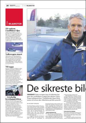 mossdagblad-20150115_000_00_00_020.pdf