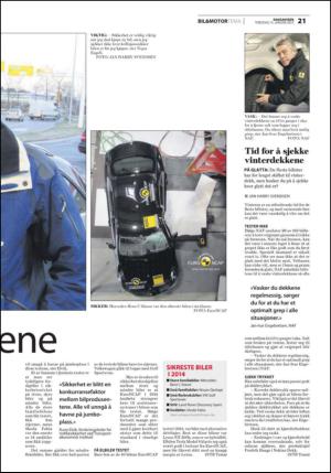 mossdagblad-20150115_000_00_00_021.pdf