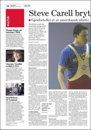 mossdagblad-20150115_000_00_00_022.pdf