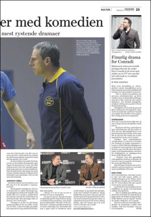 mossdagblad-20150115_000_00_00_023.pdf