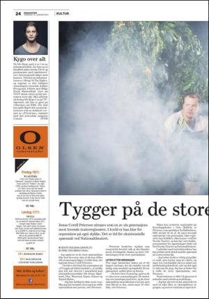 mossdagblad-20150115_000_00_00_024.pdf