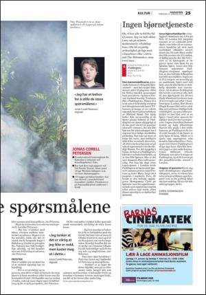 mossdagblad-20150115_000_00_00_025.pdf