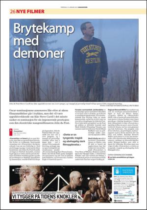 mossdagblad-20150115_000_00_00_026.pdf