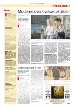 mossdagblad-20150115_000_00_00_027.pdf