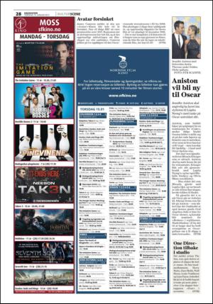 mossdagblad-20150115_000_00_00_028.pdf