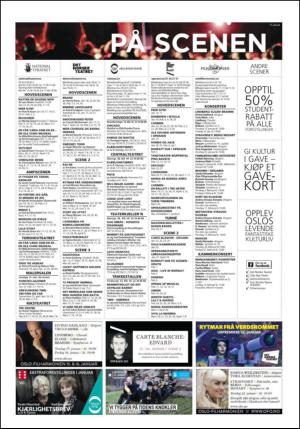 mossdagblad-20150115_000_00_00_029.pdf