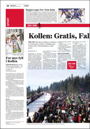 mossdagblad-20150115_000_00_00_030.pdf