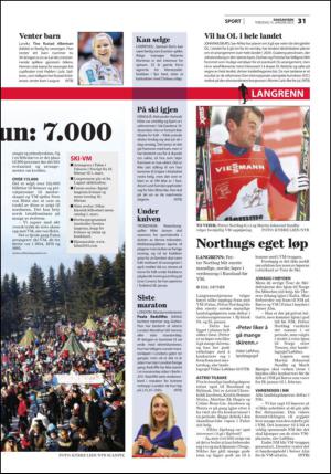 mossdagblad-20150115_000_00_00_031.pdf