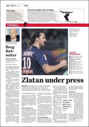 mossdagblad-20150115_000_00_00_032.pdf