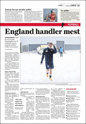 mossdagblad-20150115_000_00_00_033.pdf