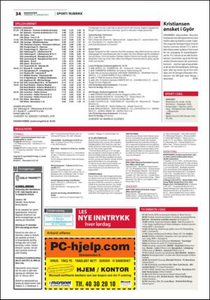 mossdagblad-20150115_000_00_00_034.pdf