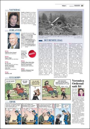 mossdagblad-20150115_000_00_00_035.pdf